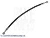 BLUE PRINT ADN153240 Brake Hose